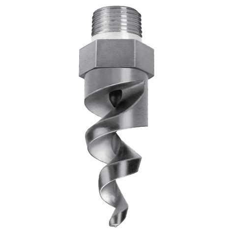 bete|BETE Spray Nozzle and Spray Systems Manufacturer .